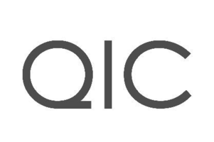 QIC Limited