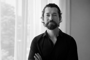 Michael Karbouris