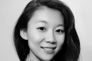 Alicia Chen Alicia Chen
