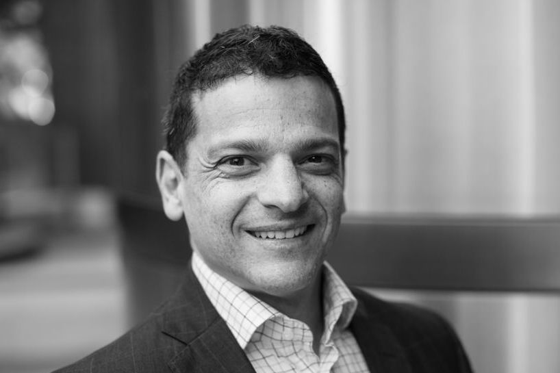 Finding the right risk | FS Private Wealth