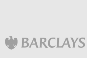 Barclays