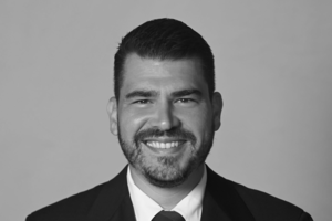 Ivano Simonutti