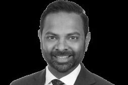 Jay Sivapalan Jay Sivapalan