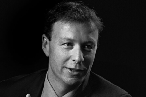 Ed Brooke