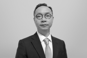 Roger Zhang