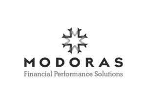 Modoras Accounting
