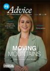 FS Advice - The Australian Journal of Financial Planning
